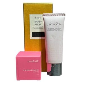 Andreabradley02 bundle